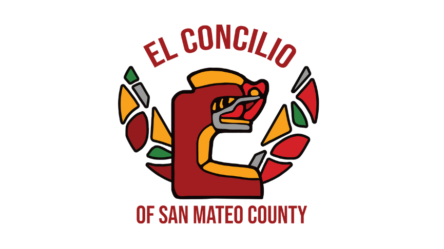 elconcilio_hd (1)