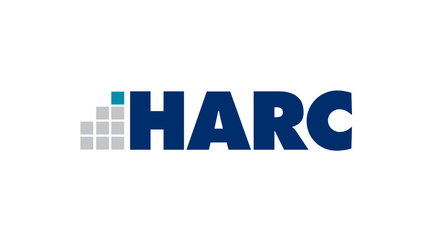 harc-hd