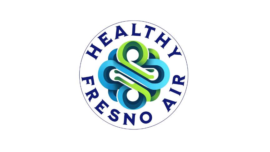 healthy-fresno-air-hd
