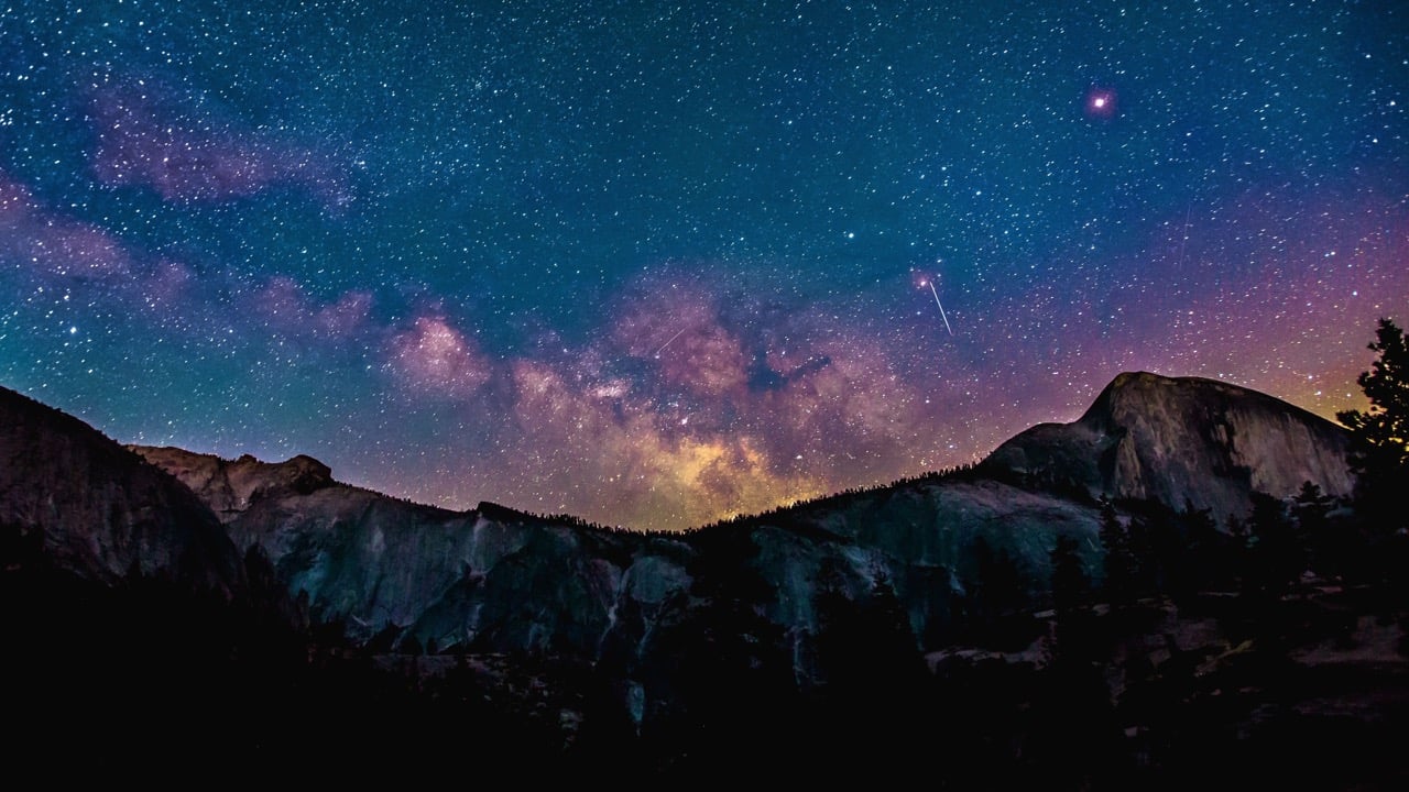 shooting-star-milkway-galaxy-night_small-sky-4k_1540140533 copy Large