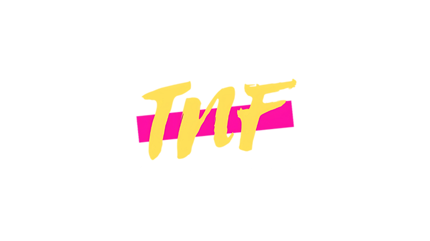 tnf-hd
