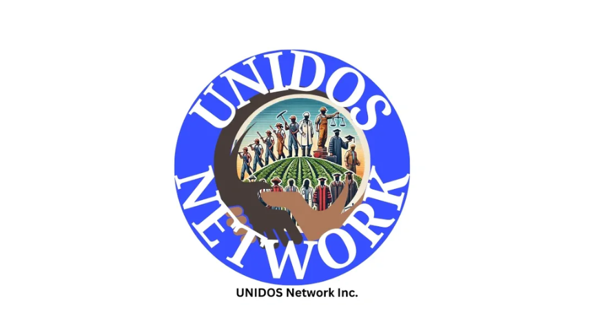 unidos-hd