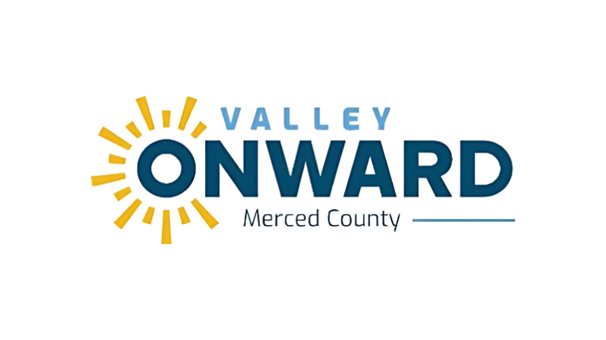 valleyonward_hd