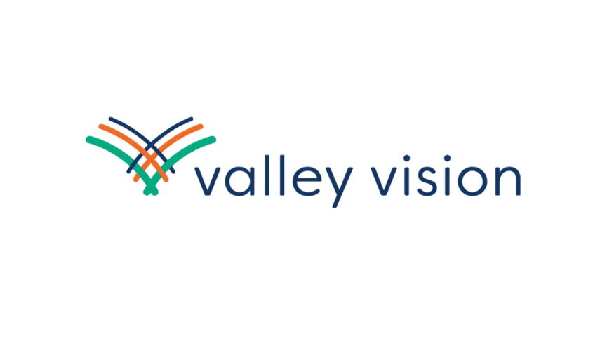 vv-hd