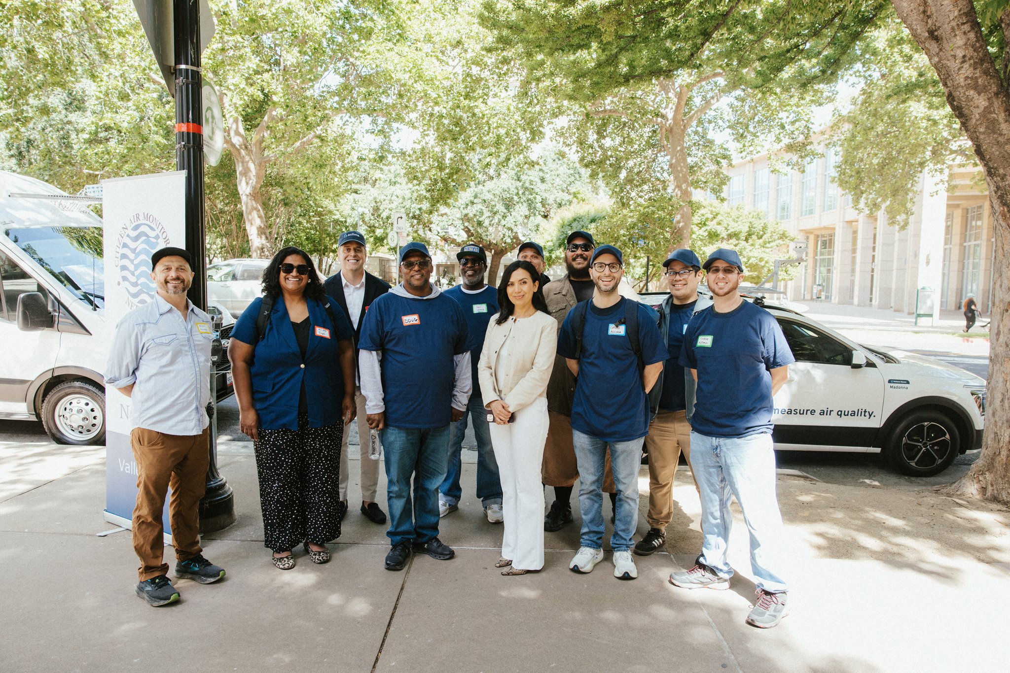 web-155-Aclima-June-2025-Event-Sacramento (1)